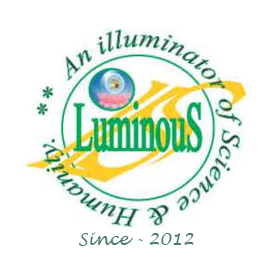 Luminous – Community